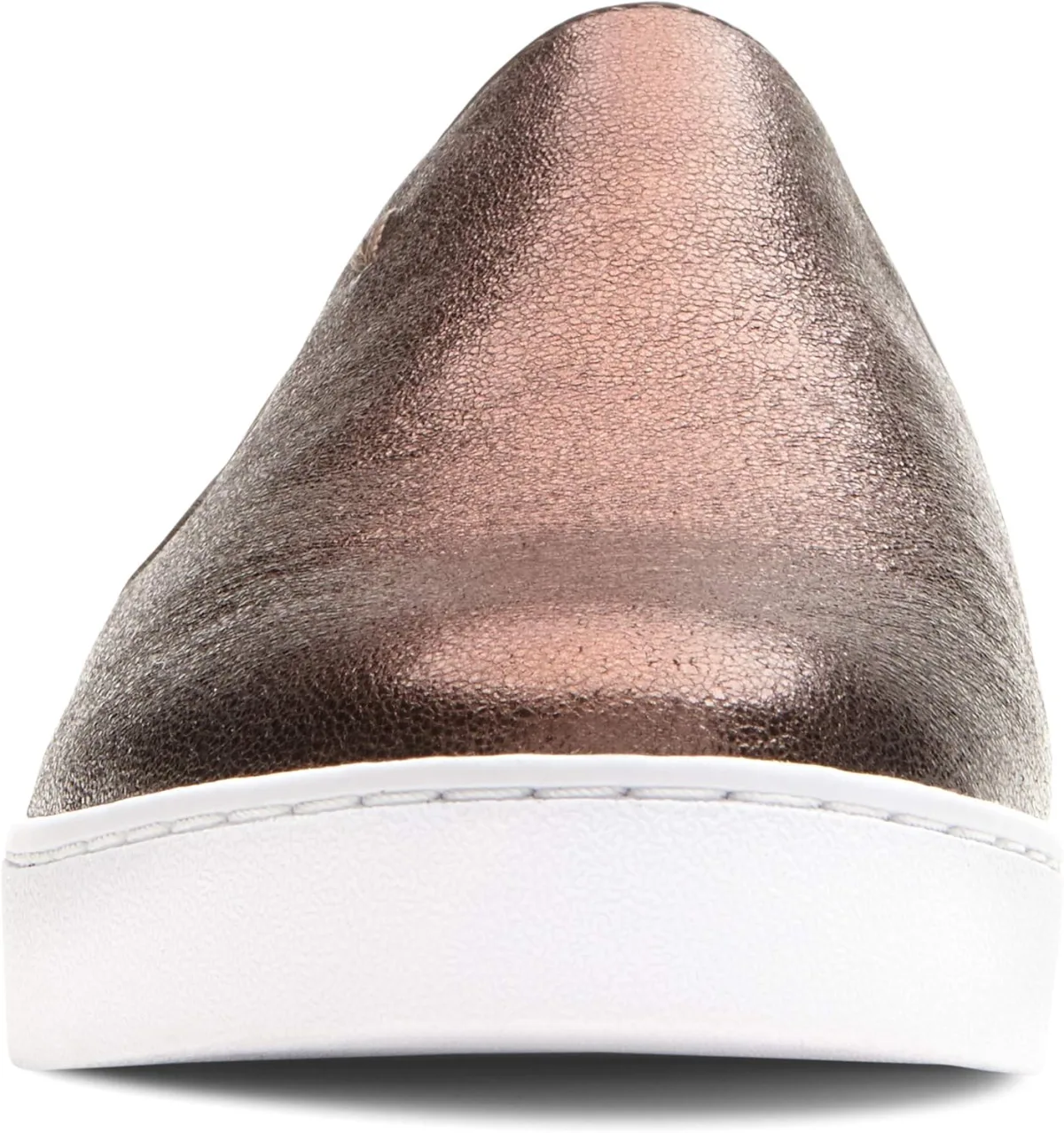 Vionic womens Mule view 4