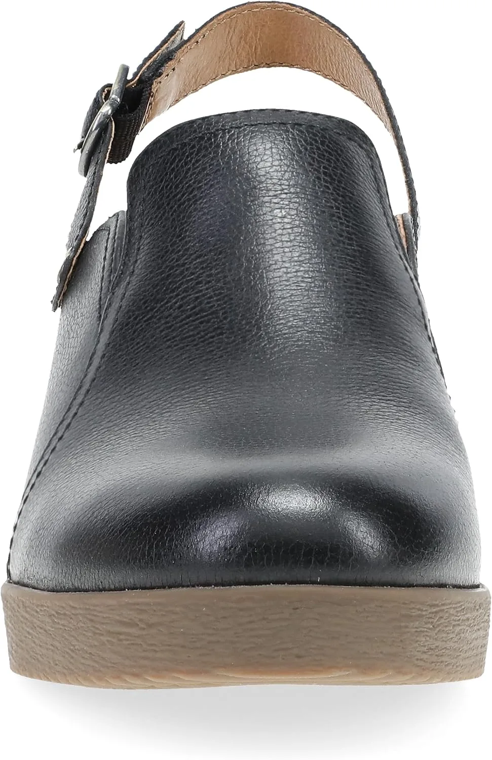 Dansko Sheridan Wedge Mule for Women view 4
