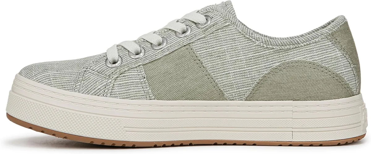 Blowfish Malibu Womens Super Smile view 2