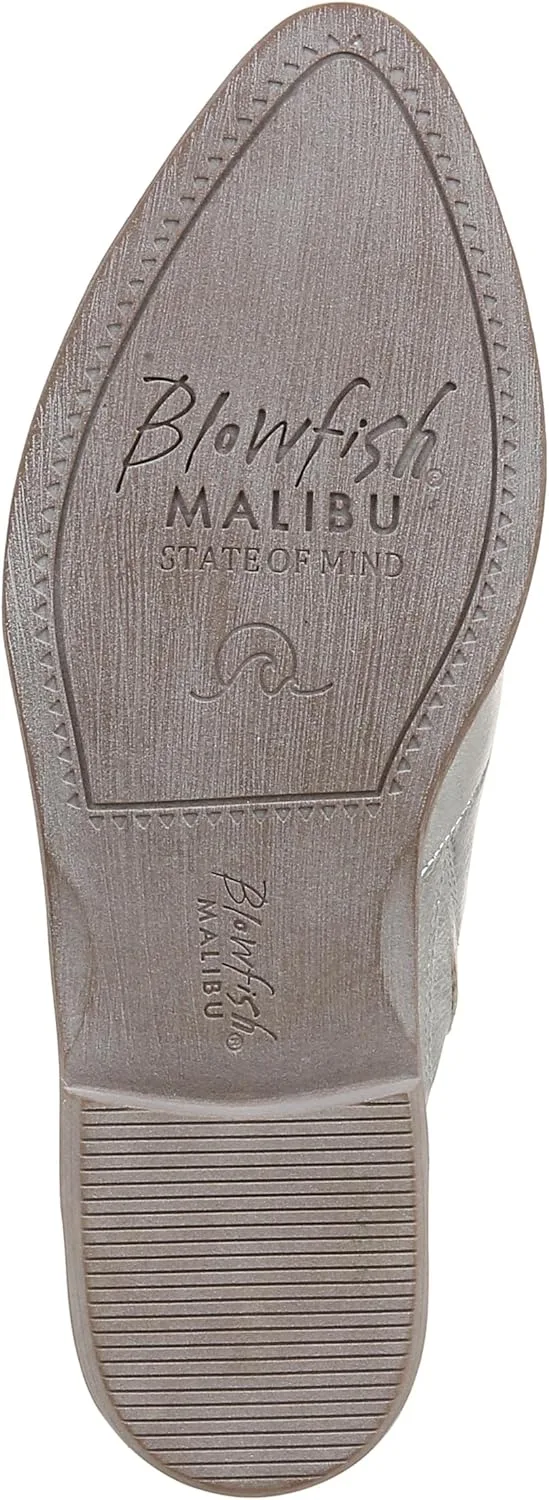 Blowfish Malibu Womens Hazel view 4
