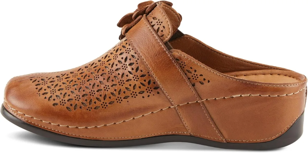 Spring Step Women's Lilybean Bootie view 3