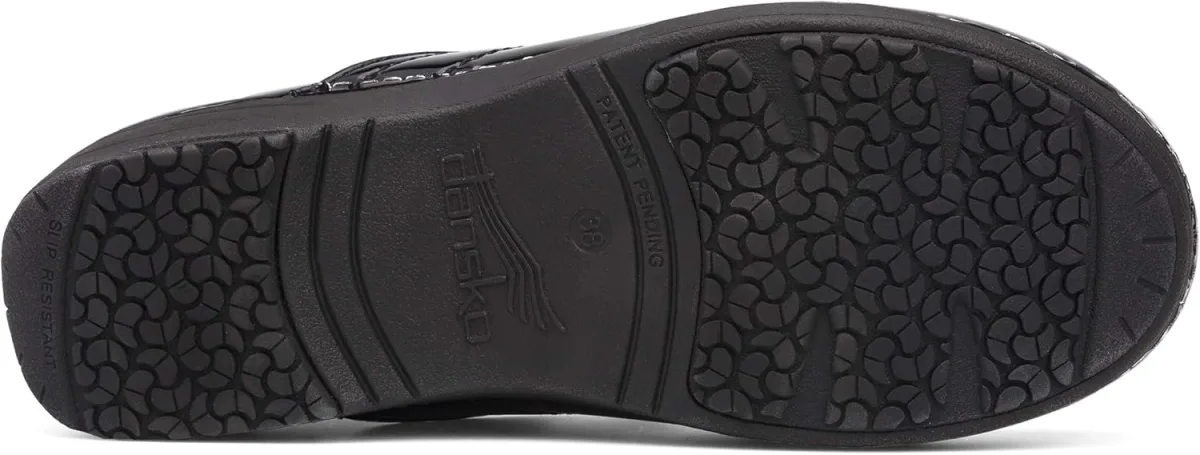 Dansko Women’s XP 2.0 Clogs view 3