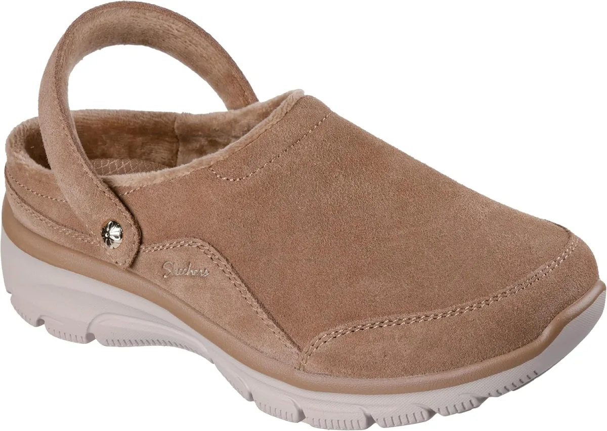 Skechers Women's Easy Going view 6