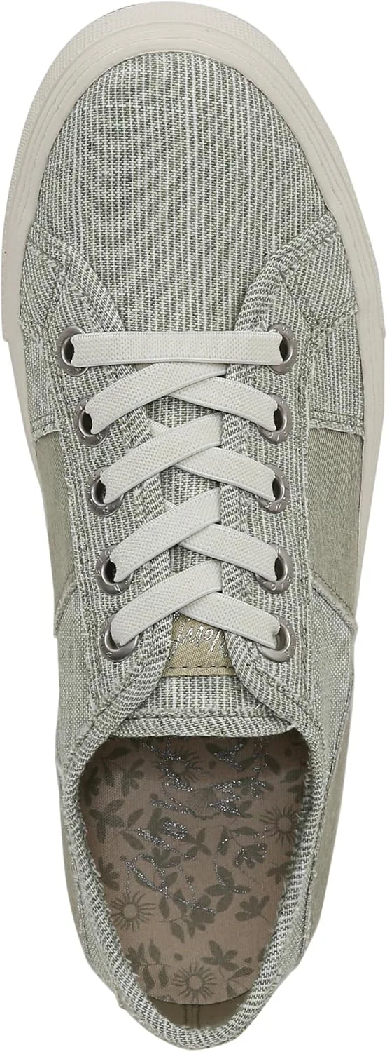 Blowfish Malibu Womens Super Smile view 5
