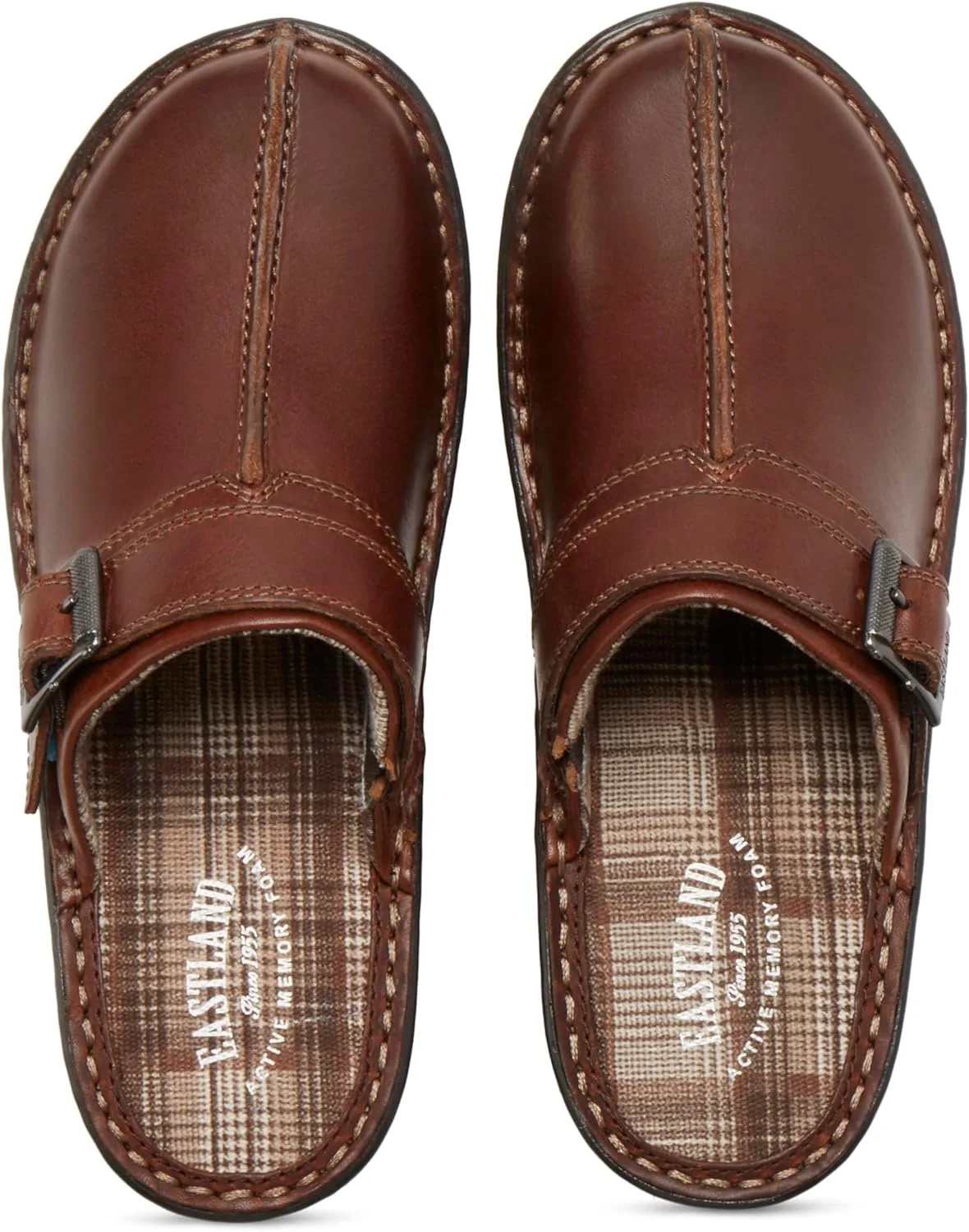 Eastland Womens Mae view 5