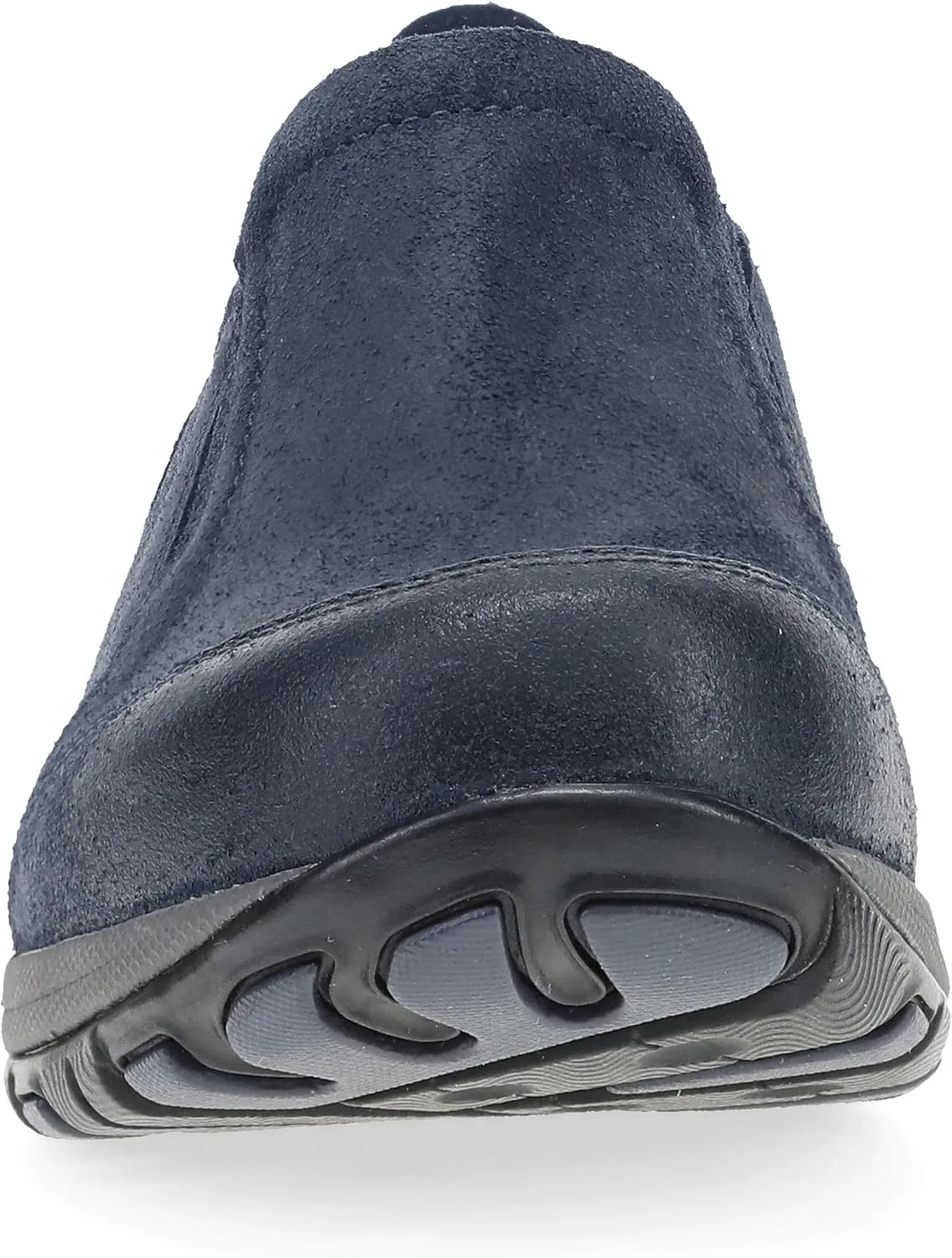 Dansko Pippy Women's Outdoor Slip-On Sneaker Clog -Trail-Ready Shoe with Vibra view 4