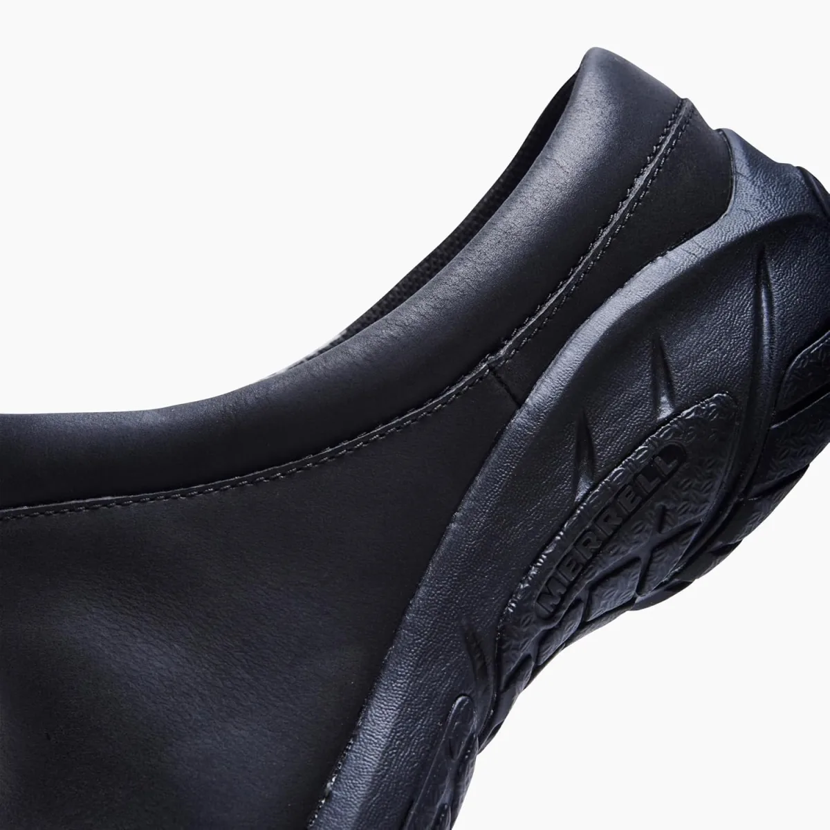 Merrell Womens Encore Nova 4 view 4
