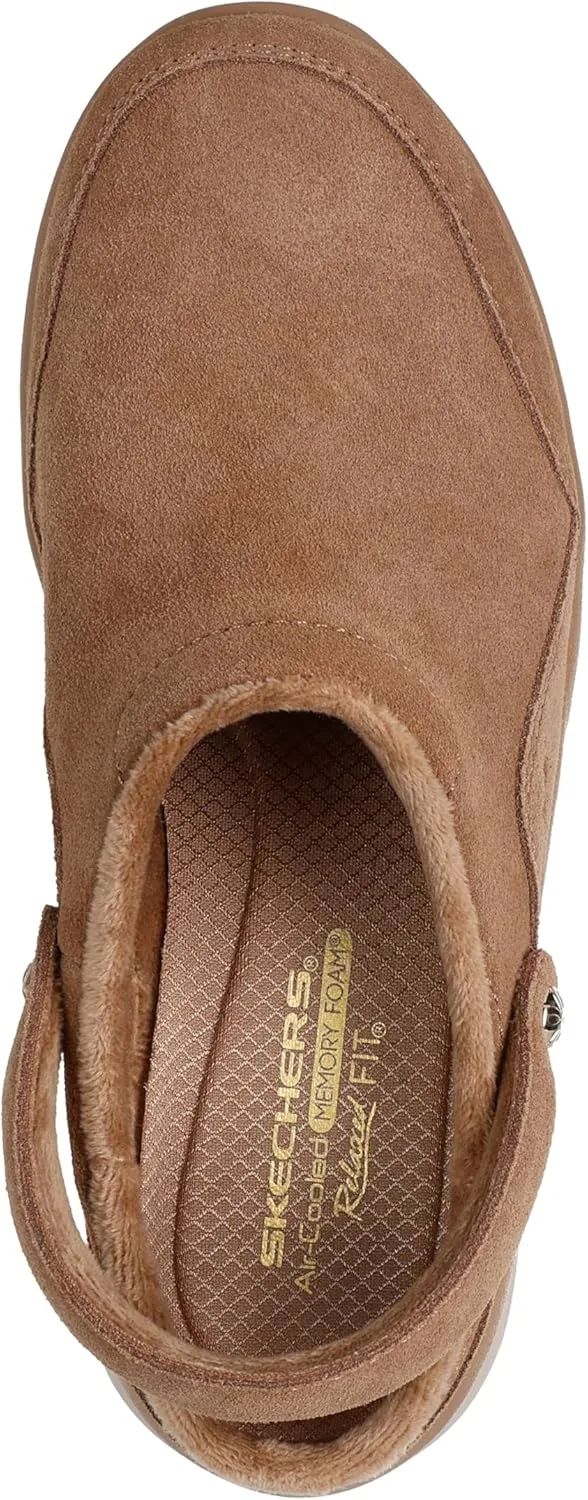 Skechers Women's Easy Going view 3
