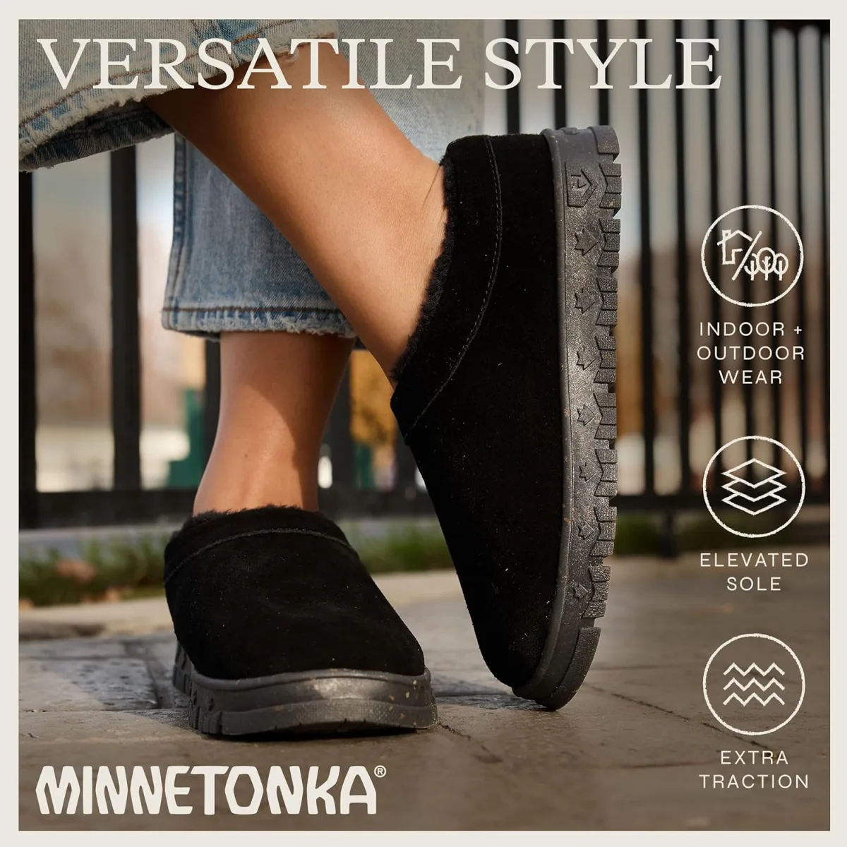 Minnetonka Neva view 5