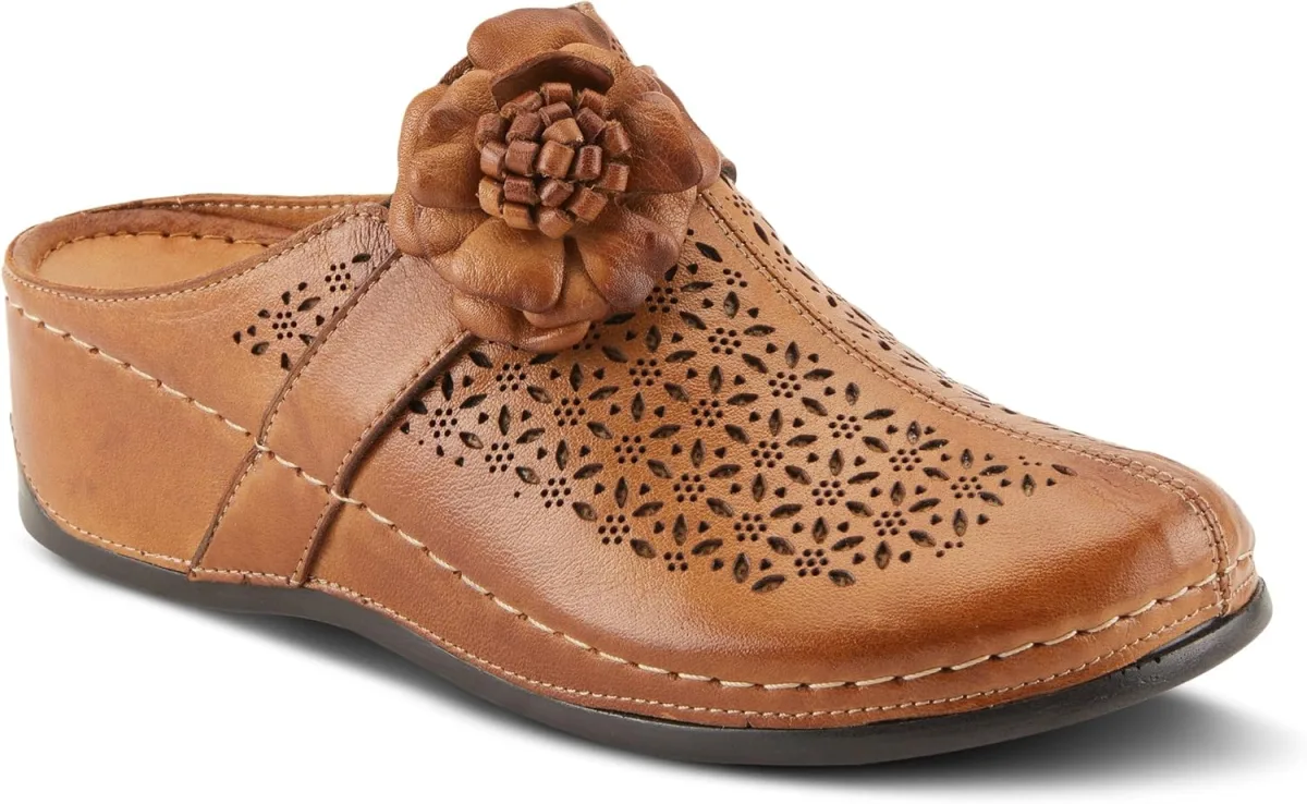 Spring Step Women's Lilybean Bootie view 2