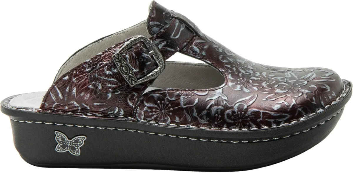 Alegria Women's Classic Clog view 3