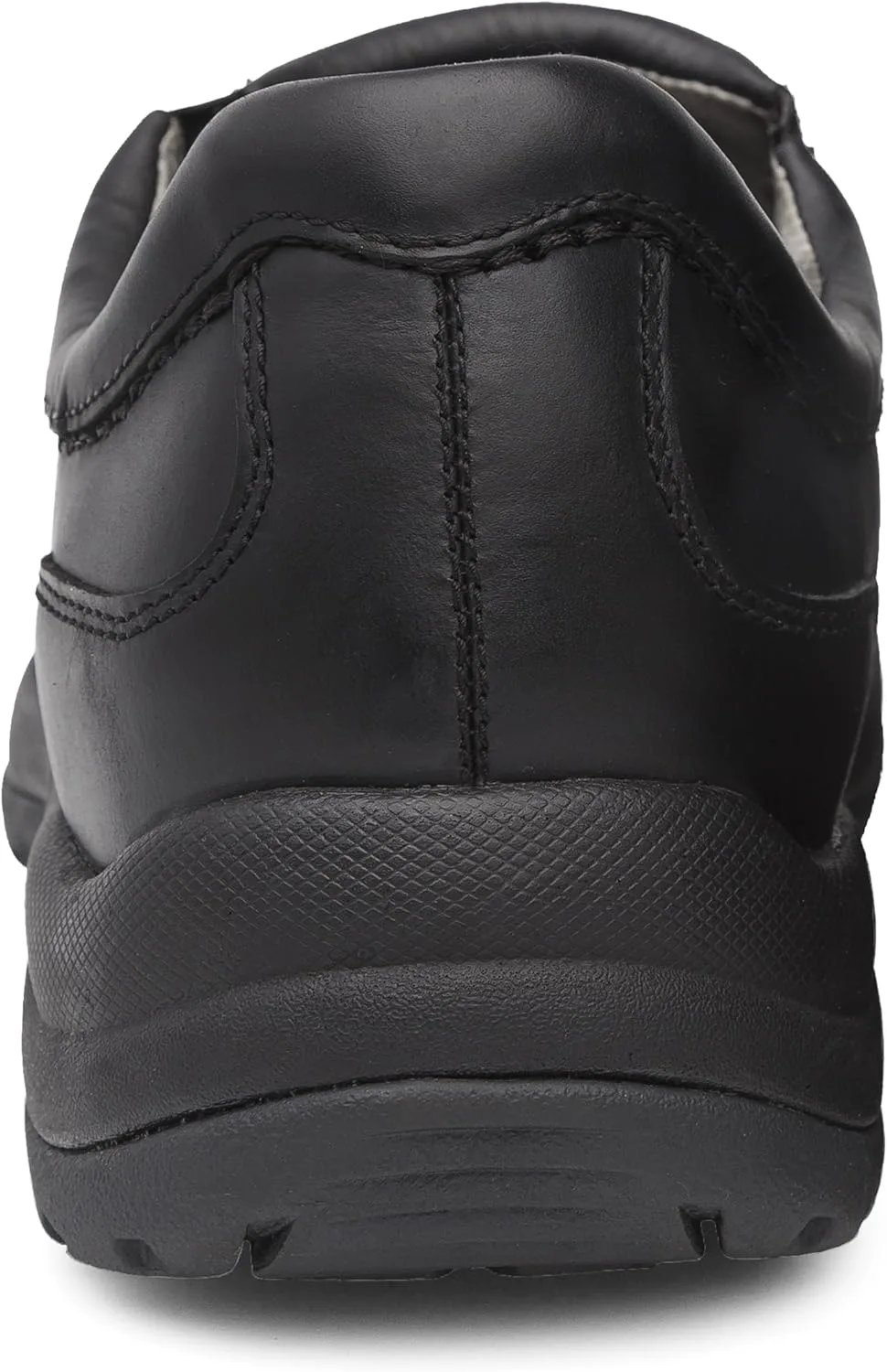 Dansko Men's Wynn Casual Shoes view 5
