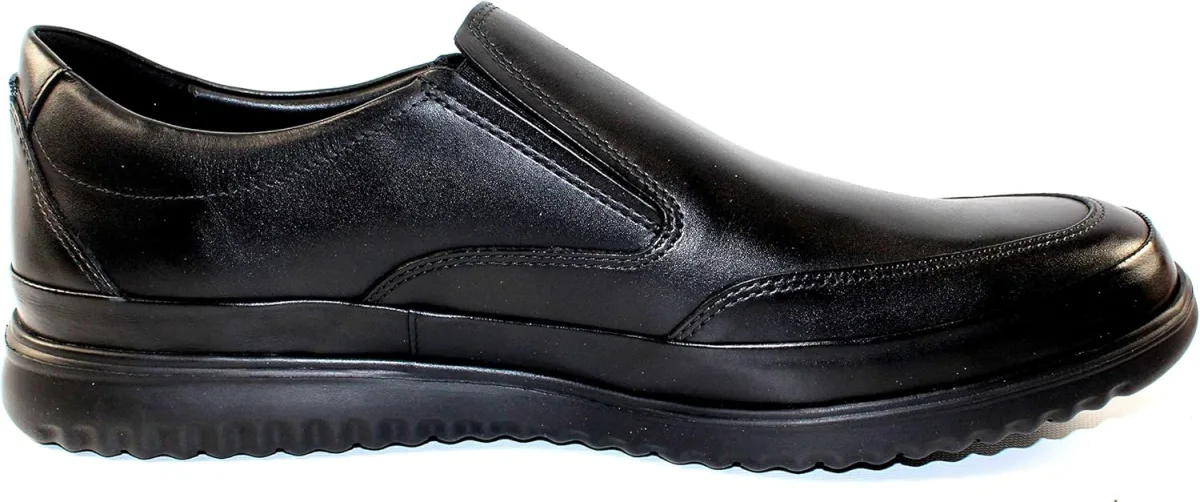 Mephisto Mens Twain view 2