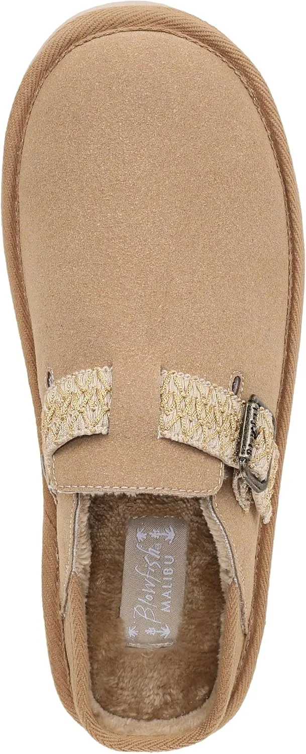 Blowfish Malibu Womens Monday view 6
