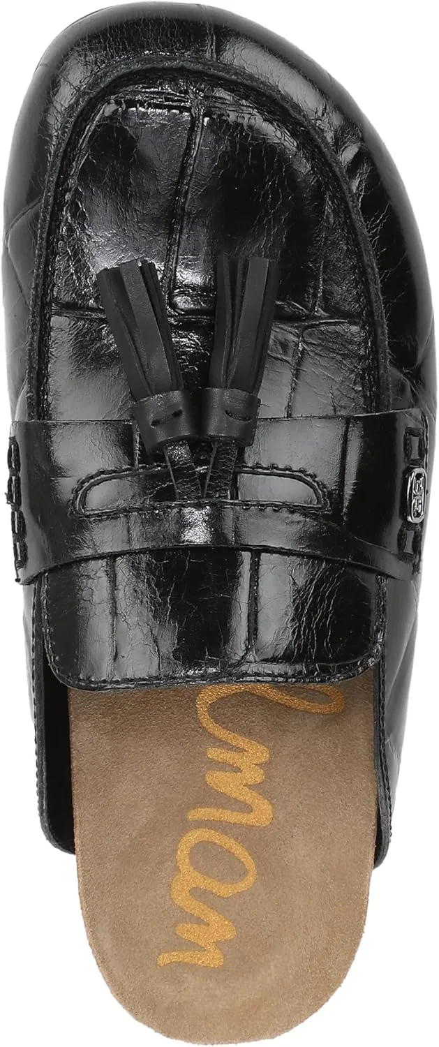 Sam Edelman Women's Astrid Mules view 5