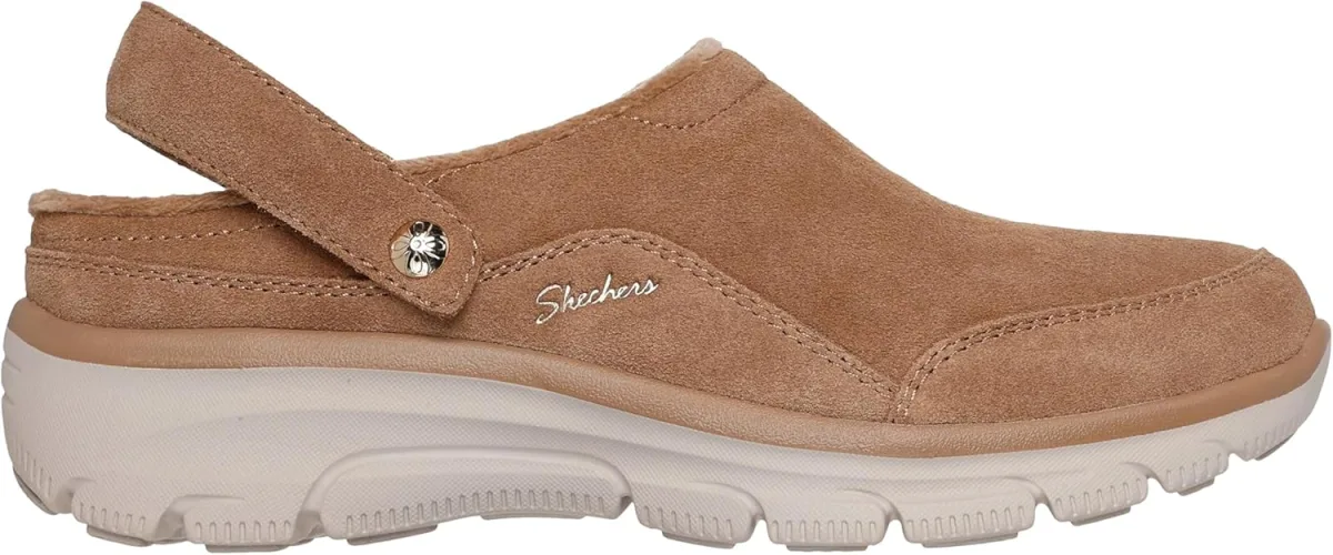 Skechers Women's Easy Going view 4