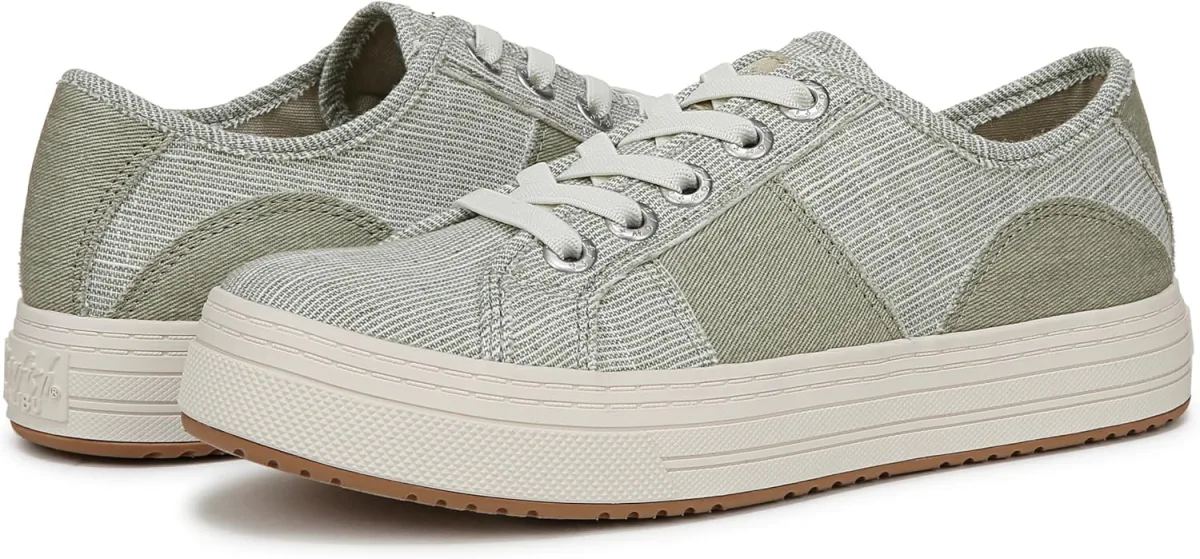 Blowfish Malibu Womens Super Smile view 6
