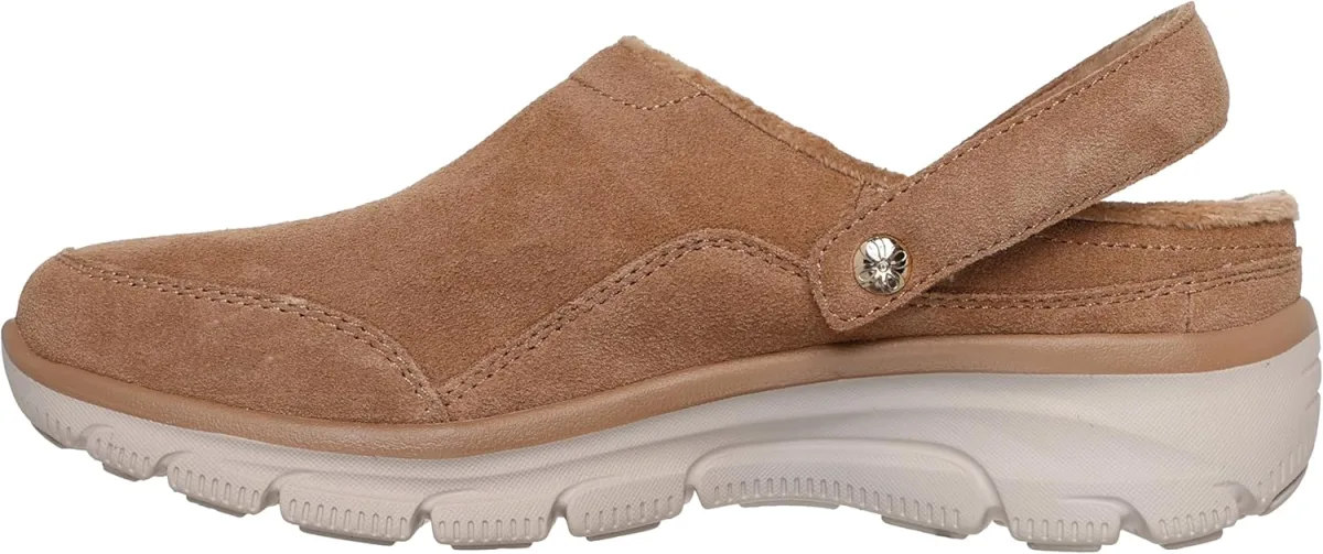 Skechers Women's Easy Going view 5