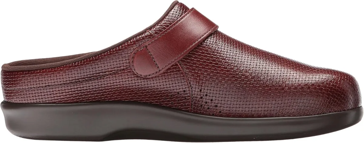 SAS Clog-Slip Resistant view 2
