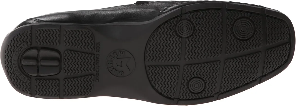 Mephisto Men's Edlef Slip-On Loafer view 4