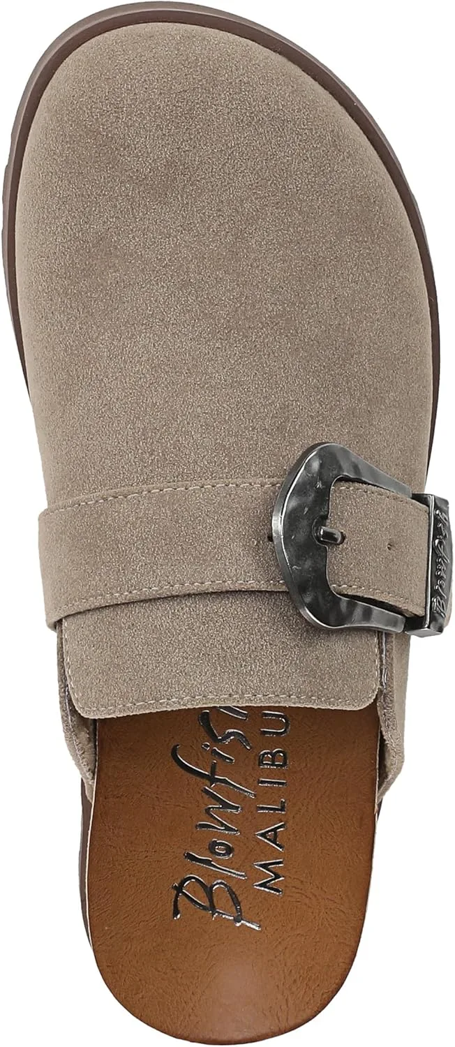 Blowfish Malibu Womens Sienna view 5