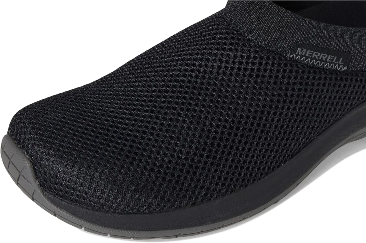 Merrell Women's Encore Breeze 5 Clogs view 6