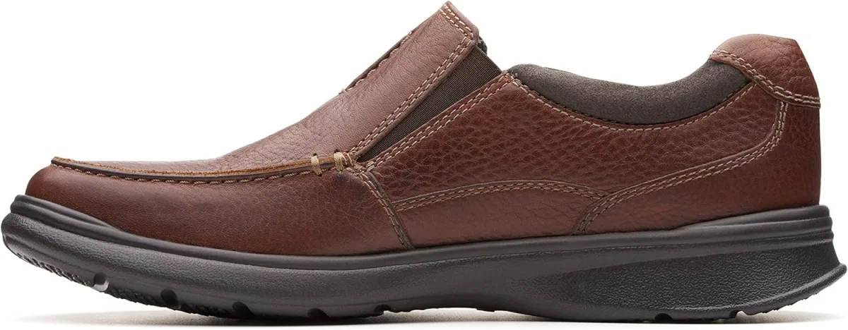 Clarks mens Un Abode Strap view 6