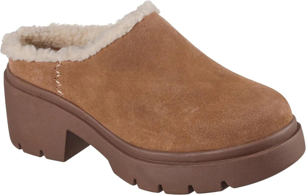 Skechers Women's Cozy City Shoes view 6