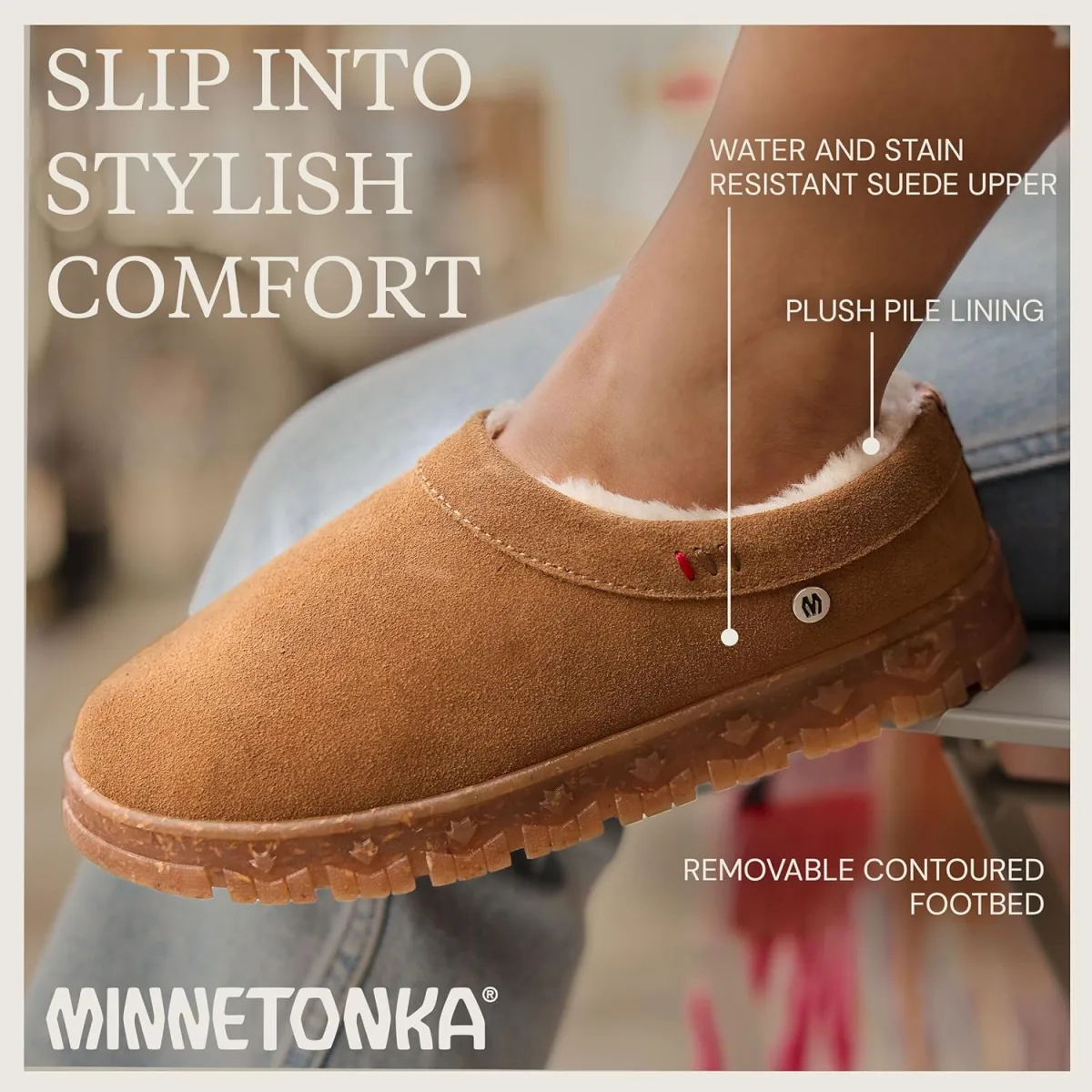 Minnetonka Neva view 3