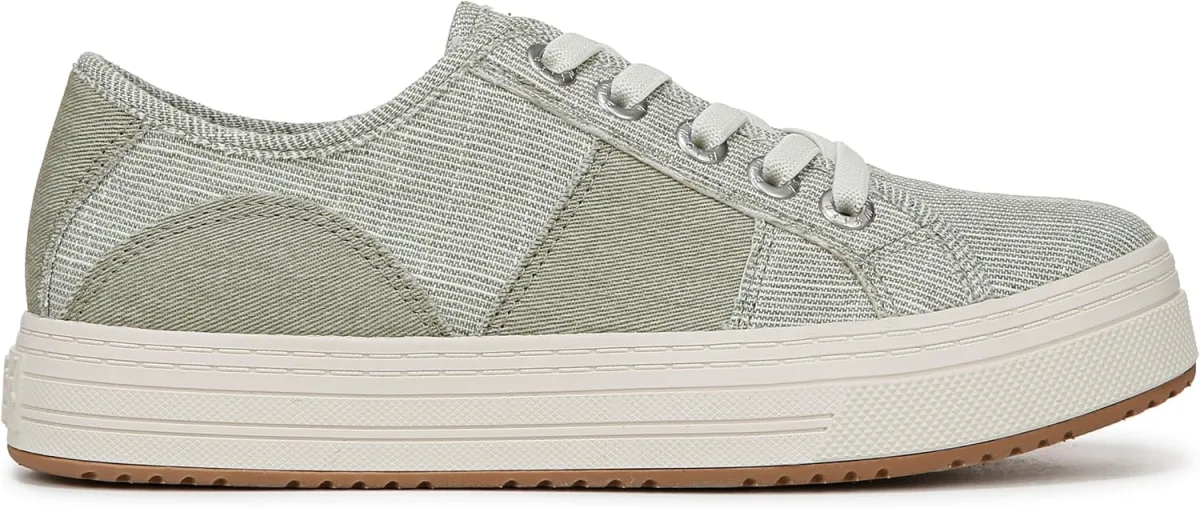 Blowfish Malibu Womens Super Smile view 3