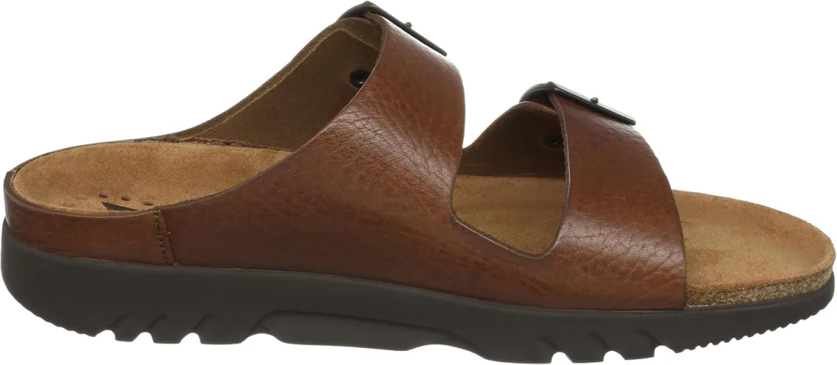 Mephisto Men's Zonder Sandal view 6