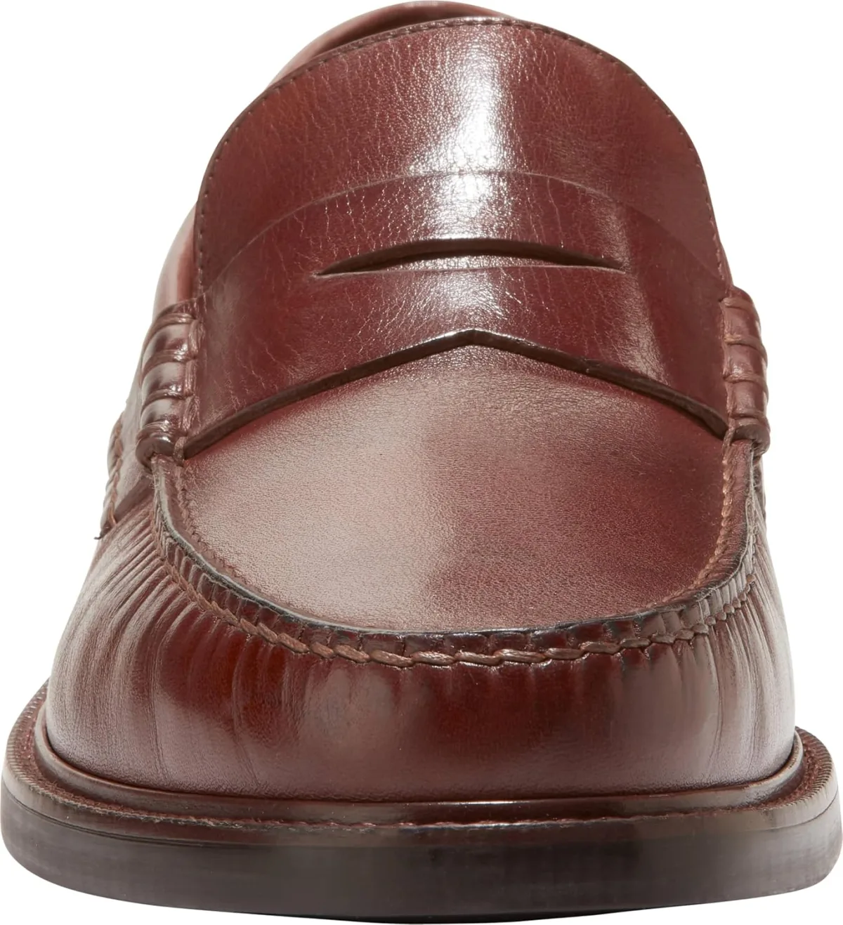 Cole Haan Mens Pinch Prep Penny Loafer view 2