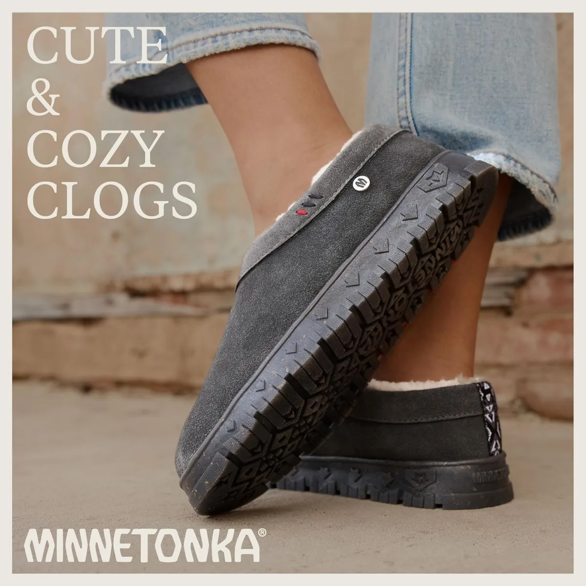 Minnetonka Neva view 6