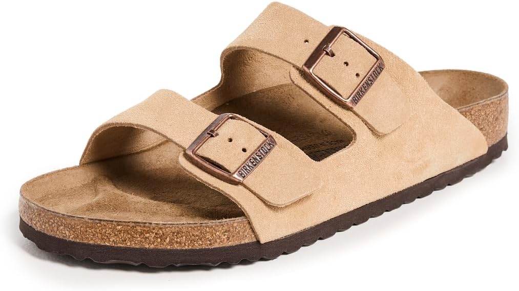 Birkenstock Unisex Black Super Birki Clog view 3