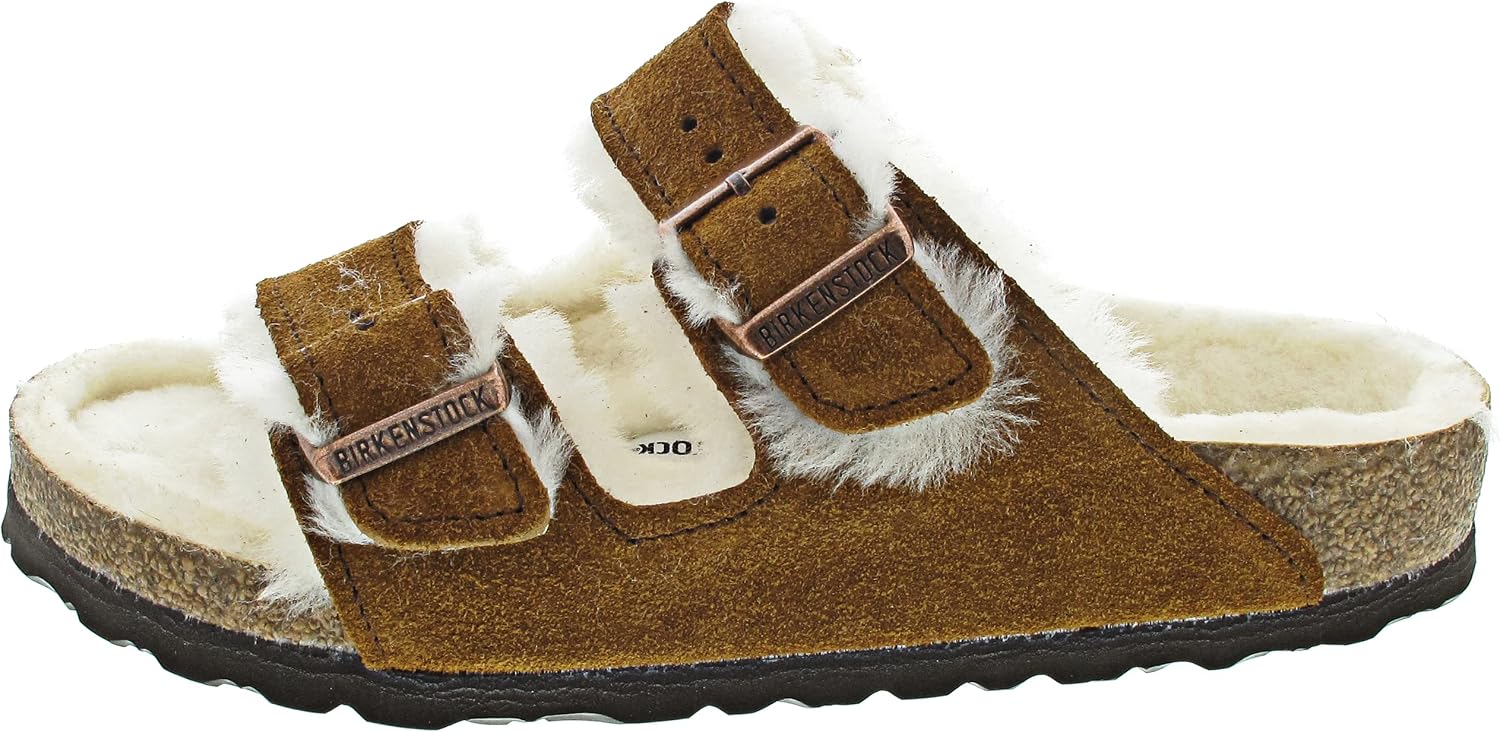 Birkenstock Unisex Black Super Birki Clog view 4