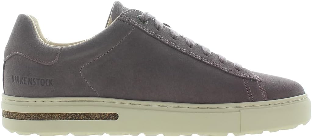 Birkenstock Unisex Black Super Birki Clog view 6