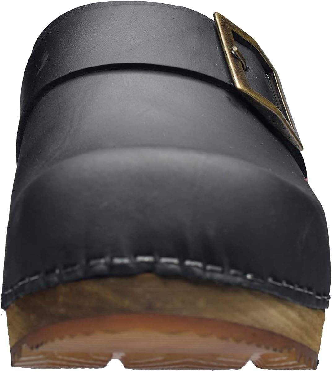 Sanita Womens Clogs & Mules view 2