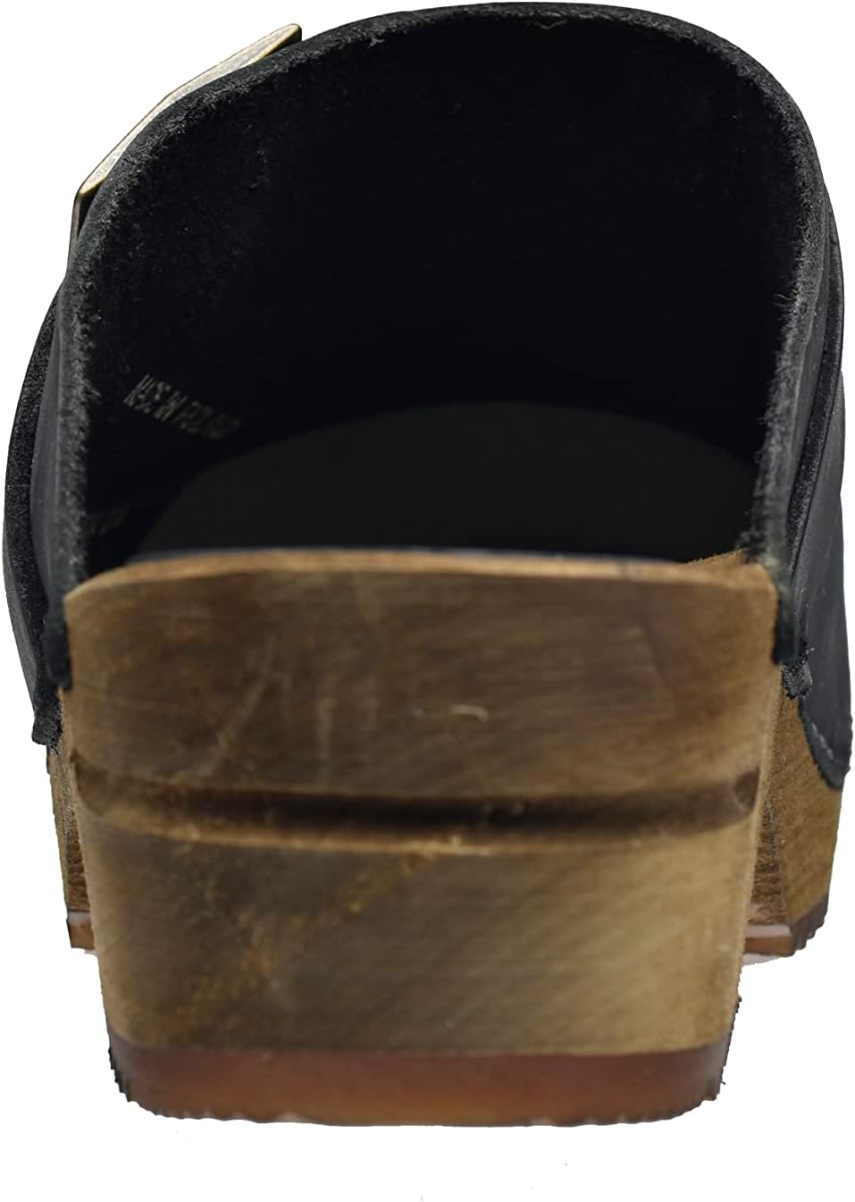 Sanita Womens Clogs & Mules view 3