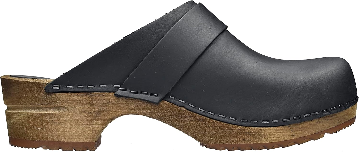 Sanita Womens Clogs & Mules view 6