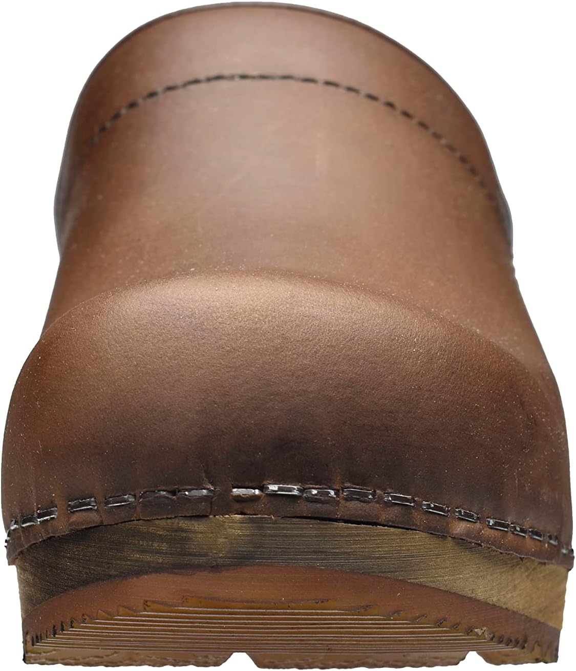 Sanita Womens Clogs and Mules view 2