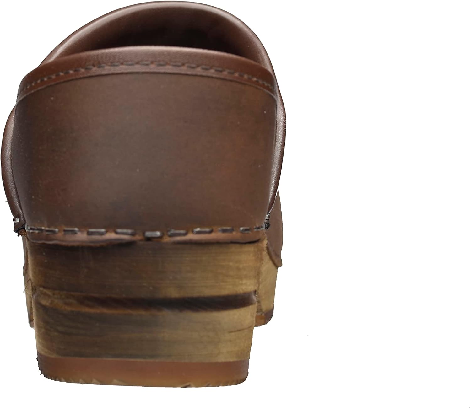 Sanita Womens Clogs and Mules view 3