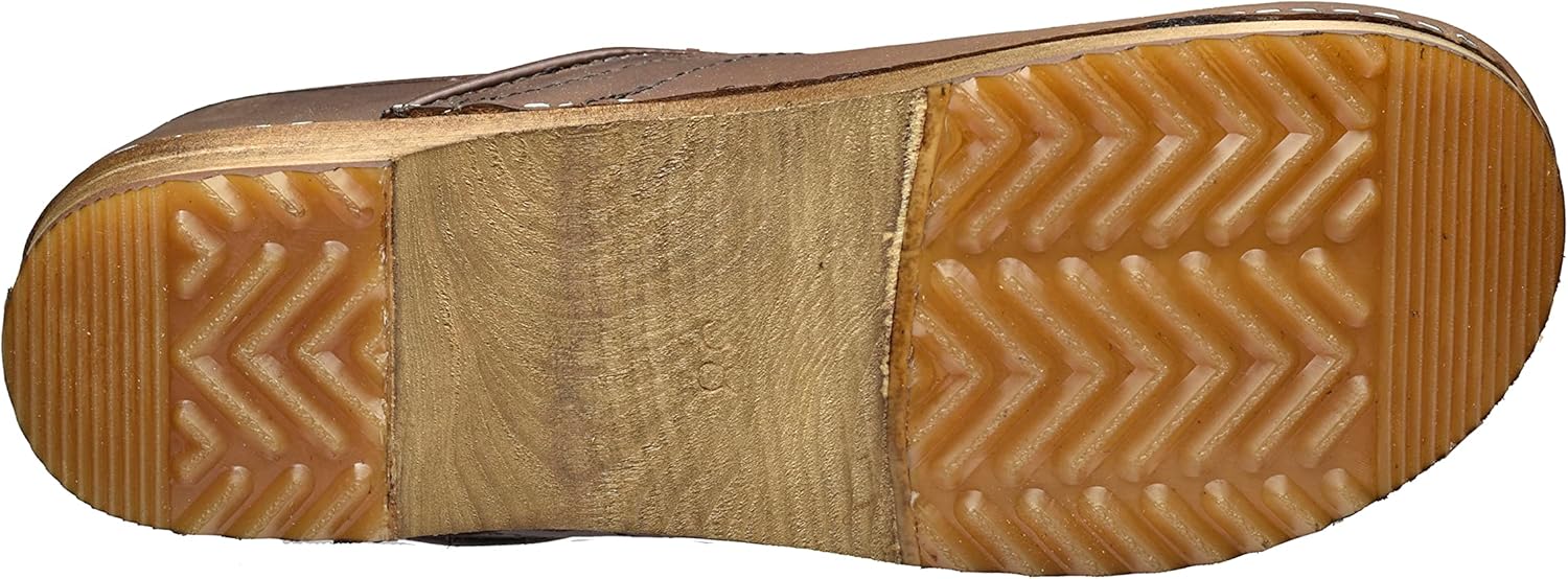 Sanita Womens Clogs and Mules view 4