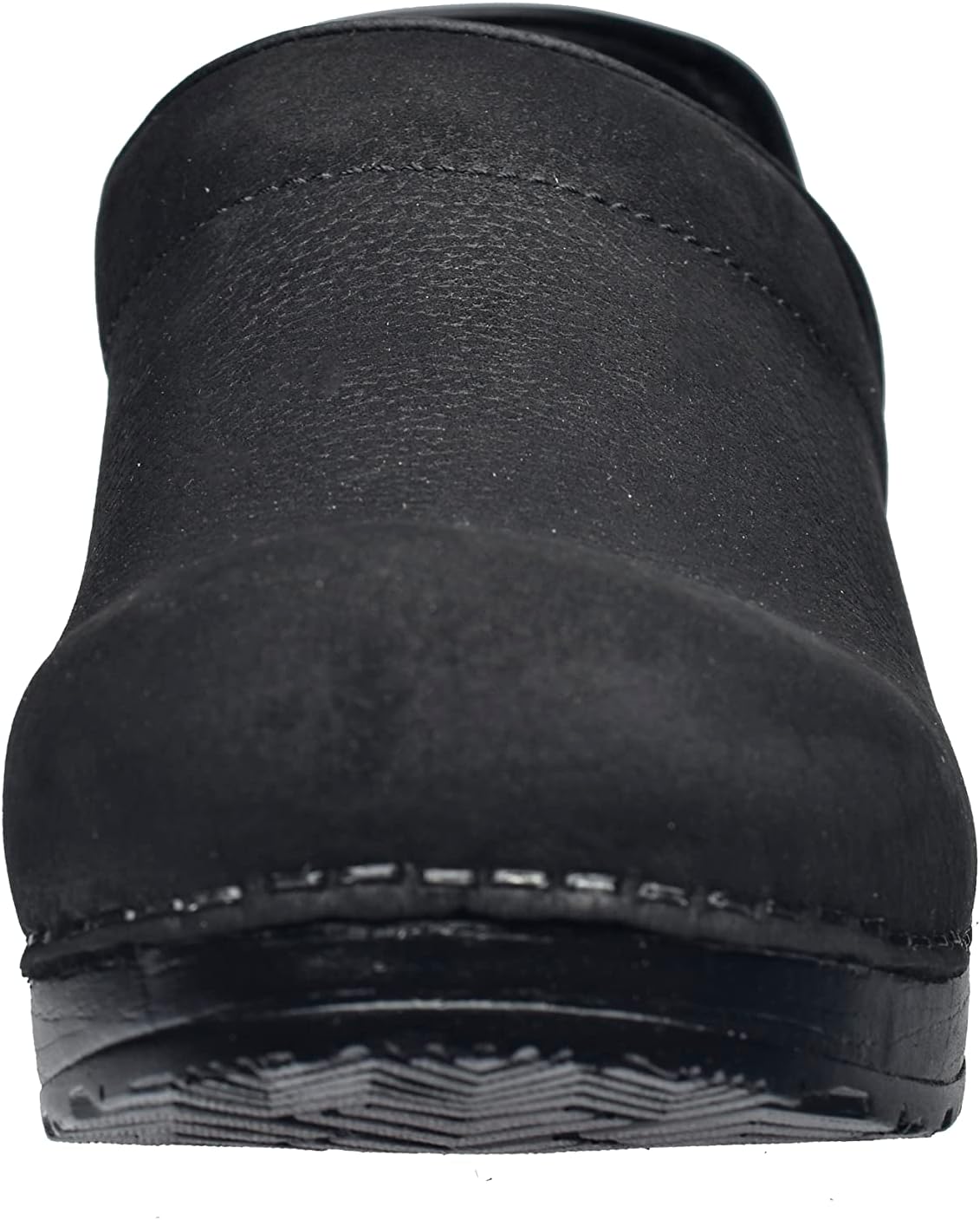 Sanita Womens Professional Oil view 2