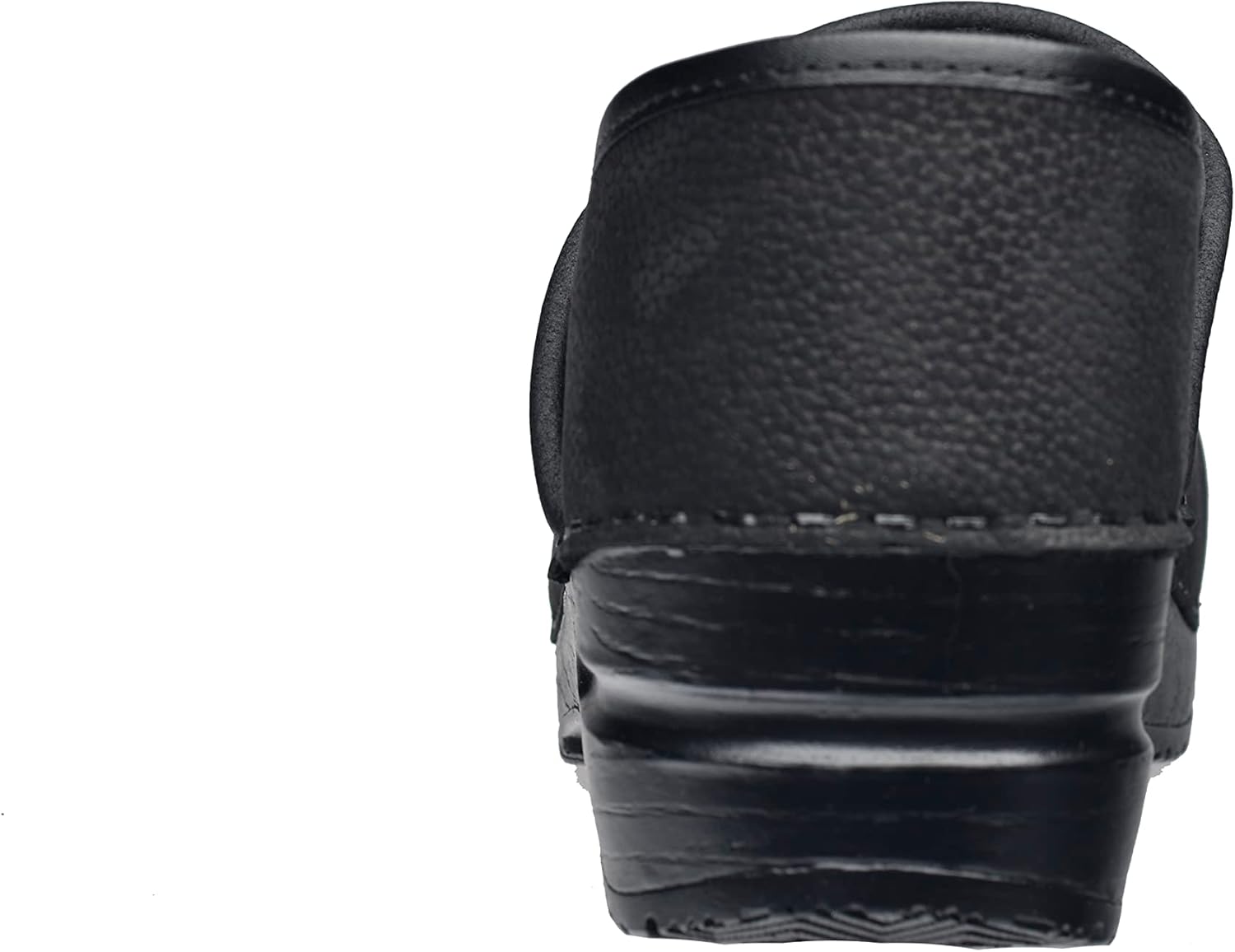 Sanita Womens Professional Oil view 3
