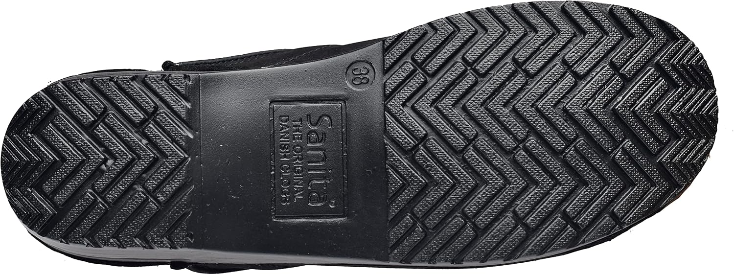 Sanita Womens Professional Oil view 4