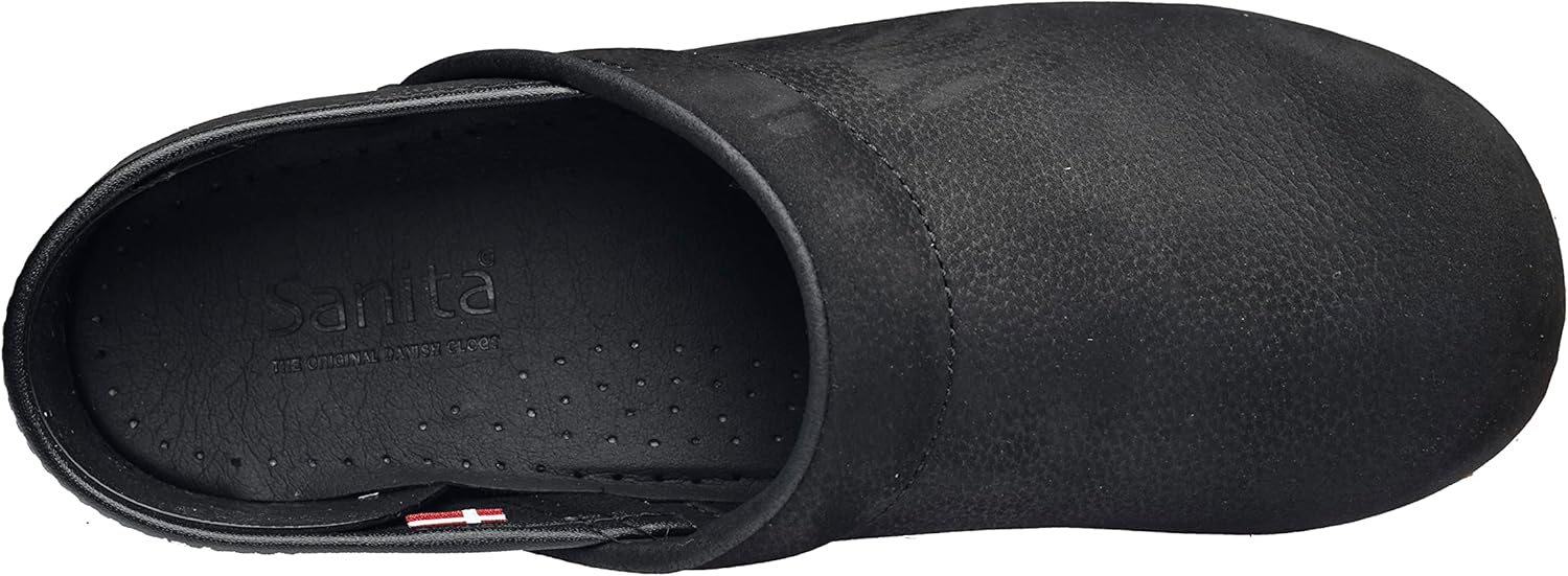 Sanita Womens Professional Oil view 5