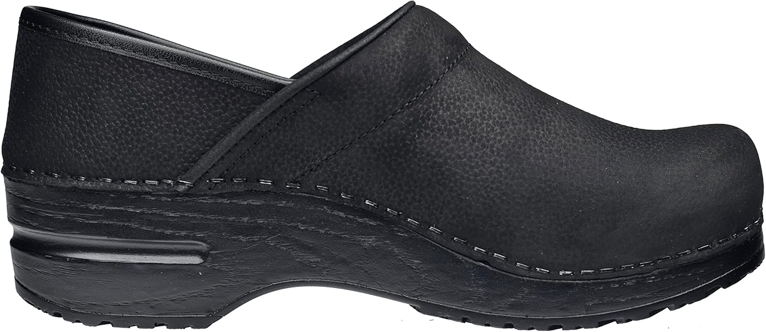 Sanita Womens Professional Oil view 6