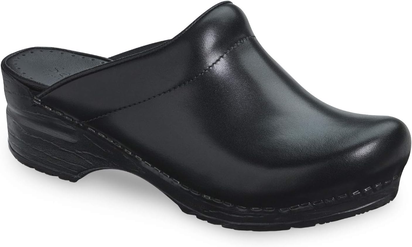 Sanita Women's Sonja Cabrio Clog view 2