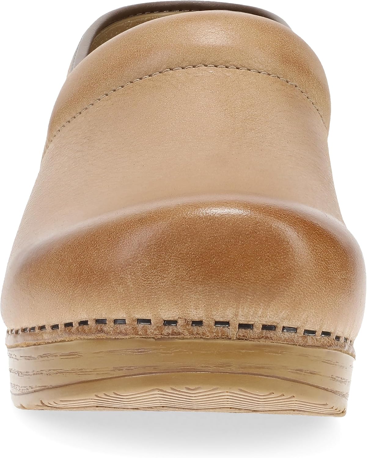 Dansko Professional Slip-On Clogs for Women view 4
