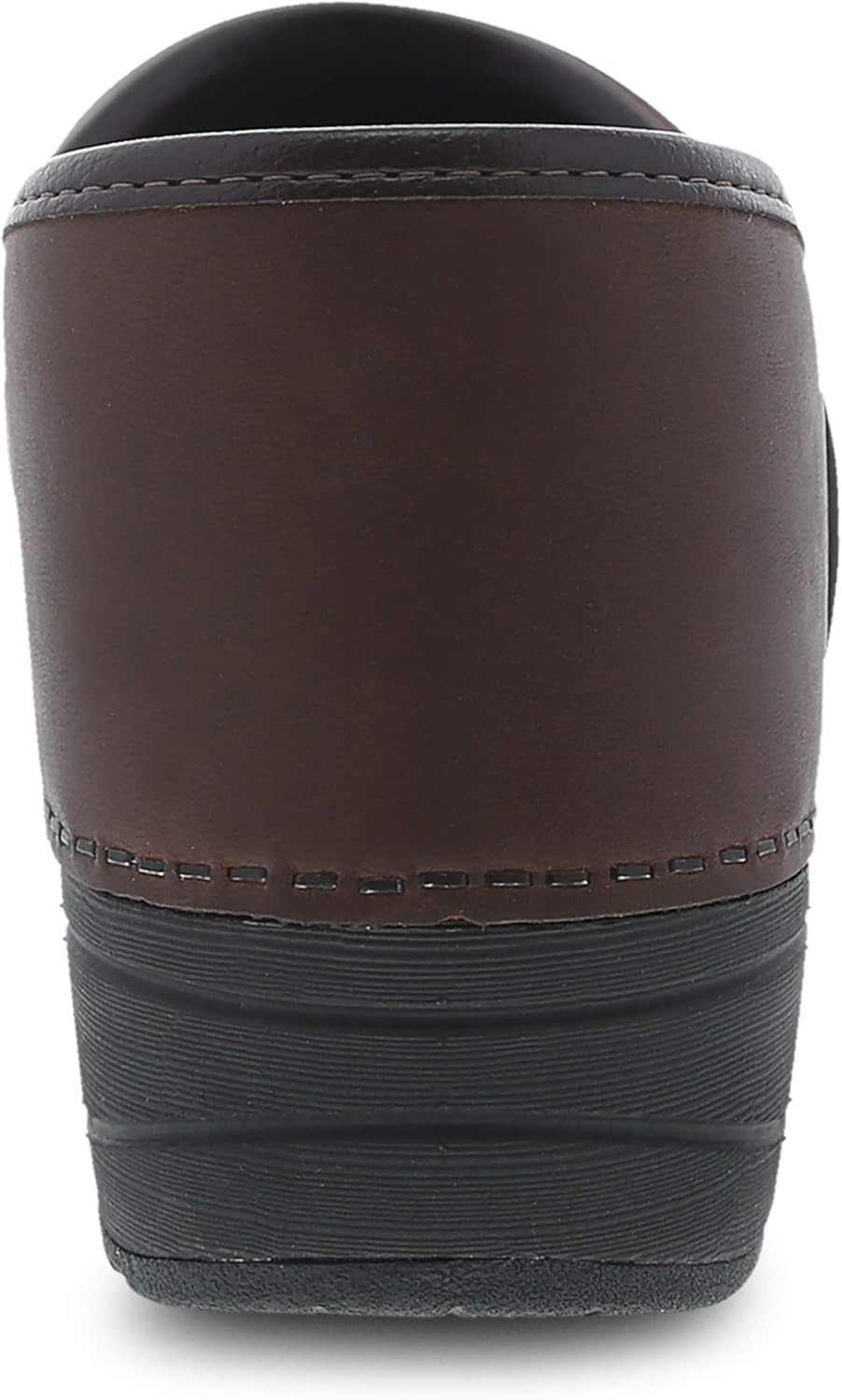 Dansko Men's XP 2.0 Slip-On Clog view 3
